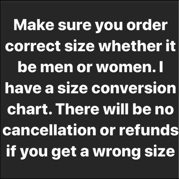 >Ⓜ️+MARVEL CLASSIC SLIP-ON BLACK WIDOW UNISEX😍RUGGED OUTLINER. BRAND NEW VANS - Picture 9 of 15